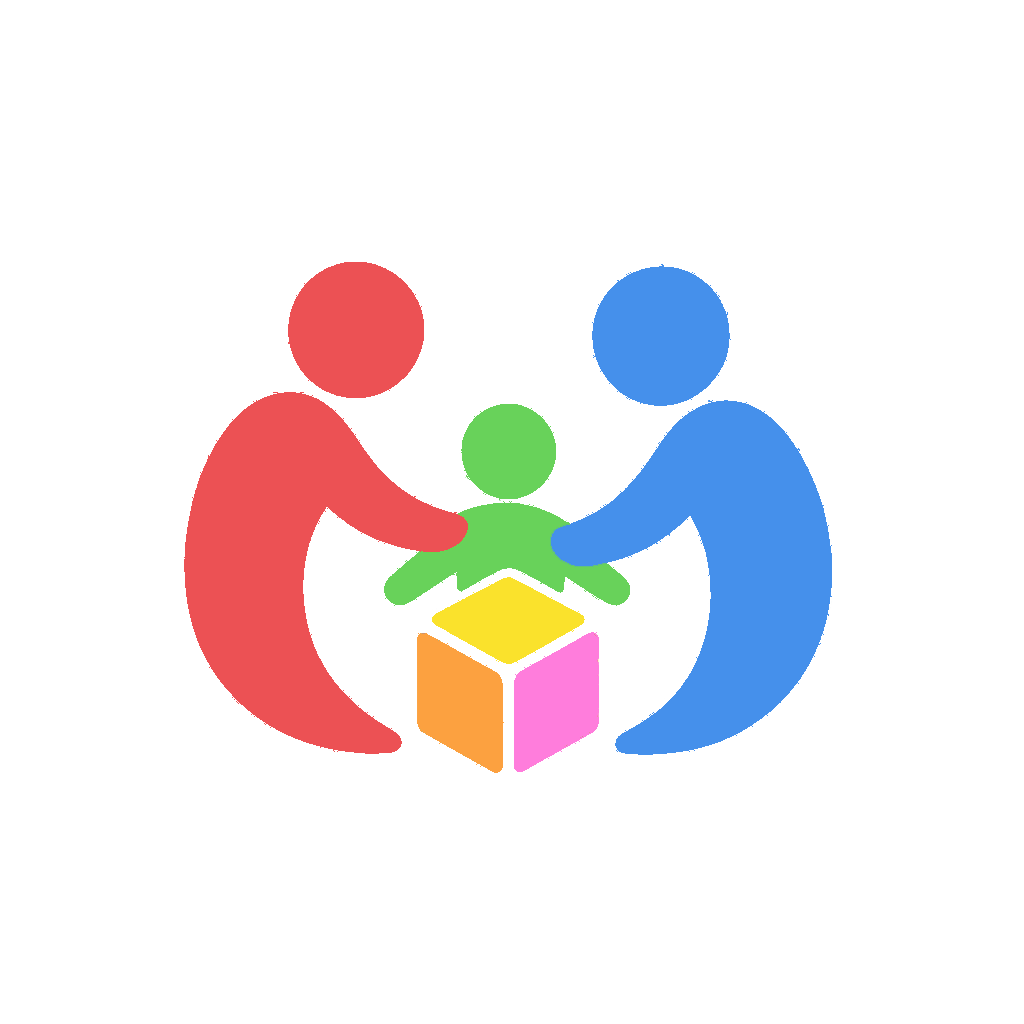 Giochi in Famiglia