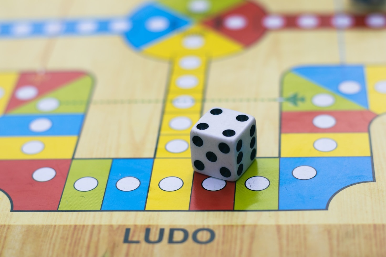 Attività ludiche per rafforzare il legame familiare