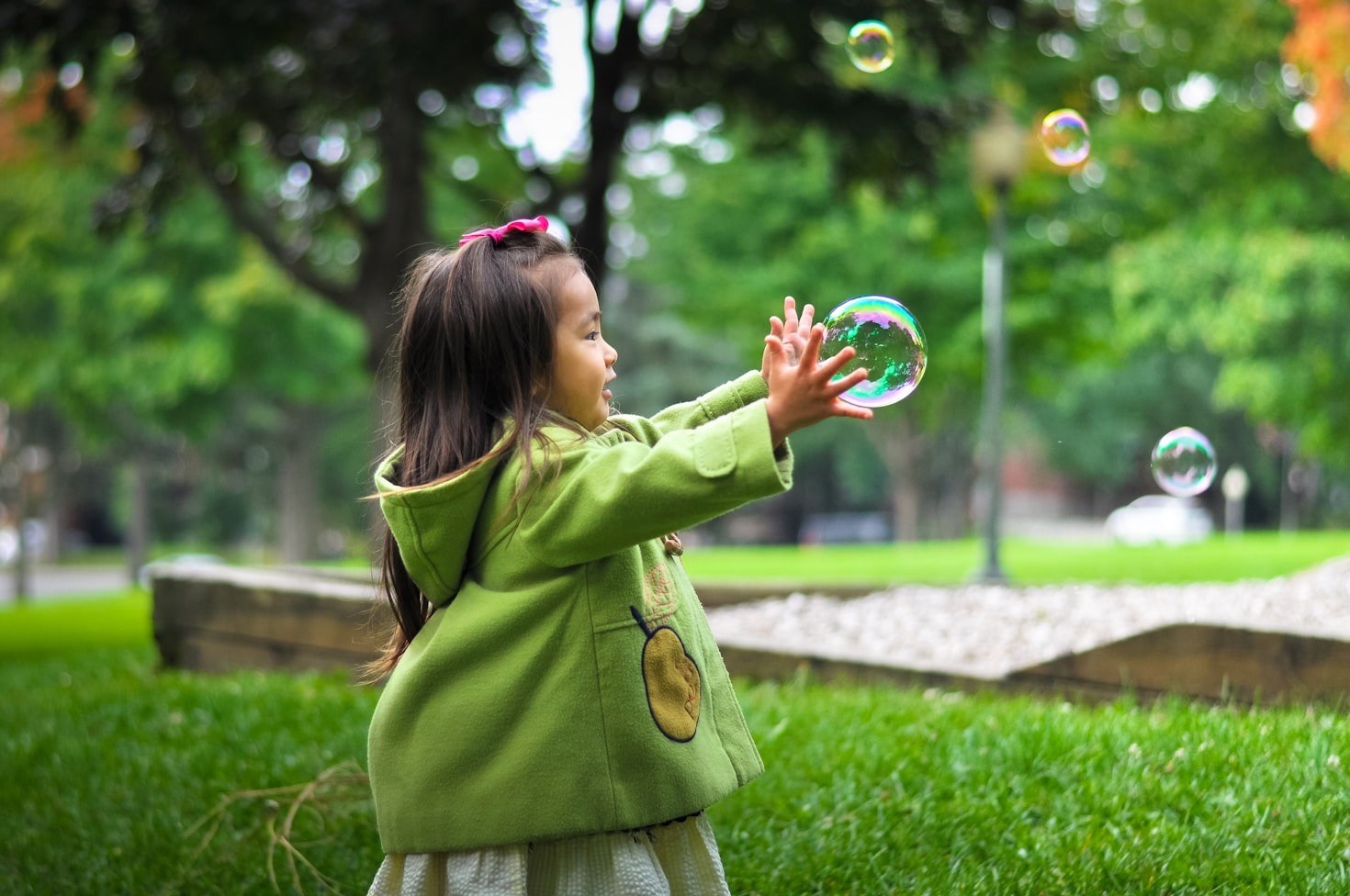 Idee di giochi semplici per pomeriggi in famiglia
